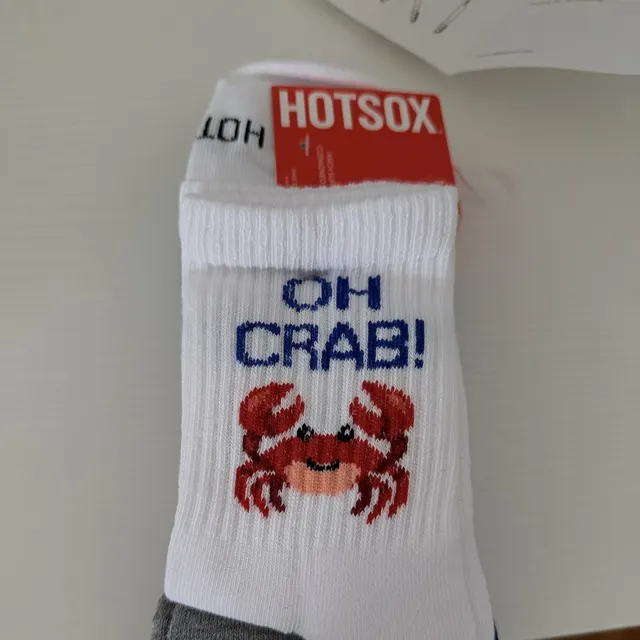 Socks